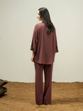 grip-co-ord-set-dyed