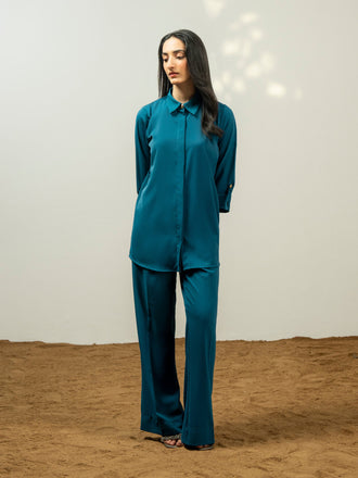 grip-co-ord-set-dyed