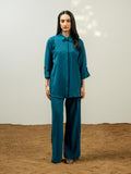 grip-co-ord-set-dyed