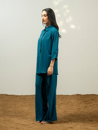 grip-co-ord-set-dyed