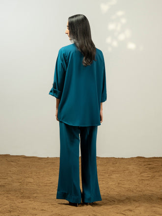 grip-co-ord-set-dyed