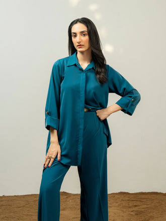 grip-co-ord-set-dyed