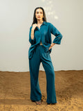 grip-co-ord-set-dyed