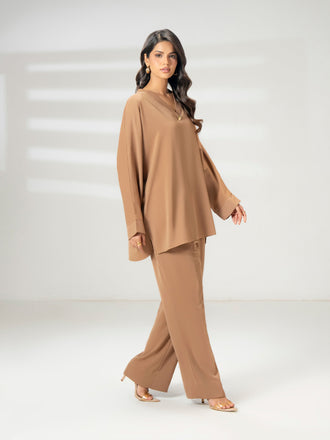 grip-co-ord-set-dyed