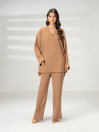 grip-co-ord-set-dyed