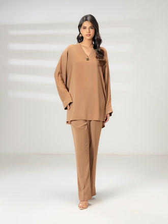 grip-co-ord-set-dyed