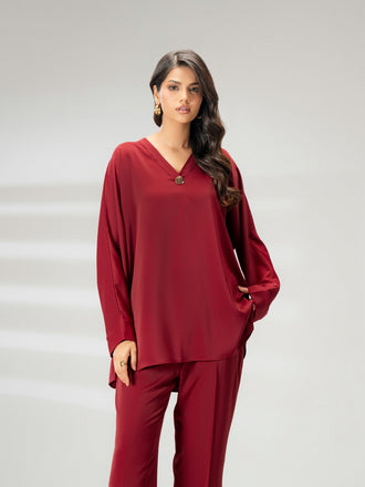 grip-co-ord-set-dyed