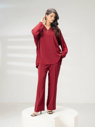 grip-co-ord-set-dyed