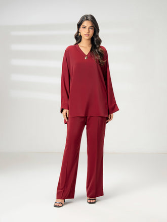 grip-co-ord-set-dyed