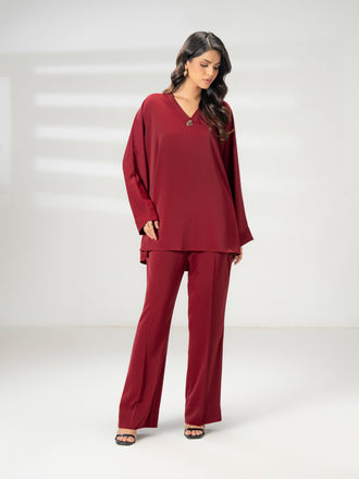 grip-co-ord-set-dyed