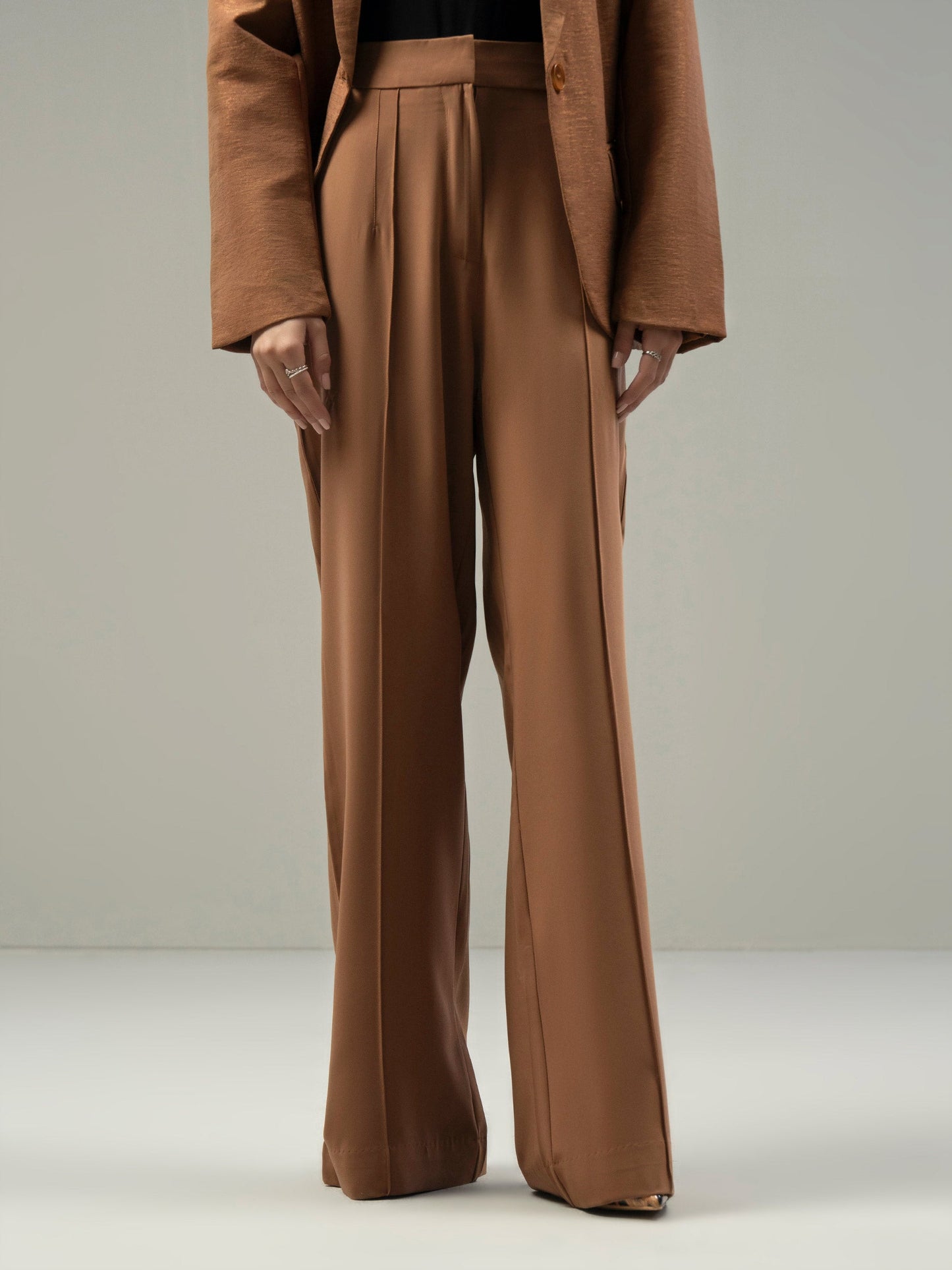 Grip Pants