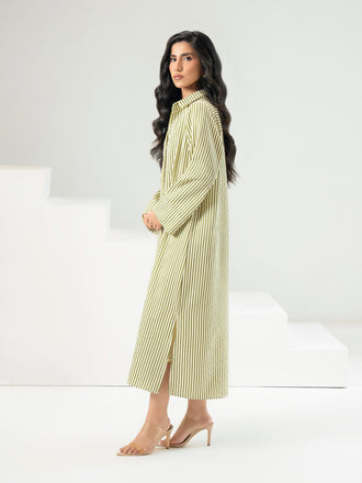 printed-yarn-dyed-dress