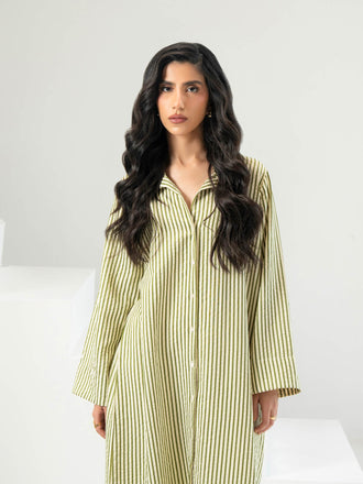 printed-yarn-dyed-dress