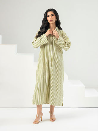 printed-yarn-dyed-dress