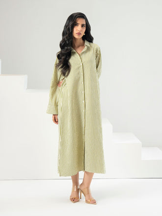 printed-yarn-dyed-dress