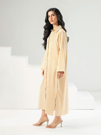 printed-yarn-dyed-dress