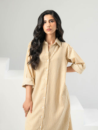 printed-yarn-dyed-dress
