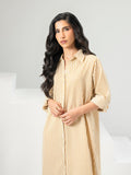 printed-yarn-dyed-dress