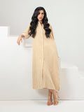 printed-yarn-dyed-dress