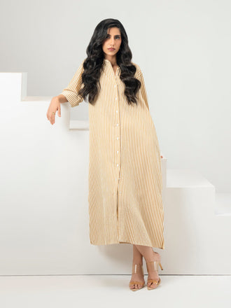 printed-yarn-dyed-dress