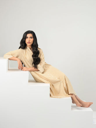 printed-yarn-dyed-dress