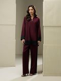 silk-co-ord-set