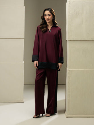 silk-co-ord-set