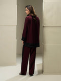 silk-co-ord-set