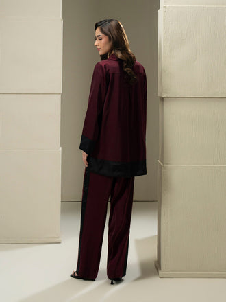 silk-co-ord-set