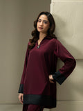 silk-co-ord-set