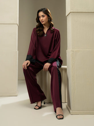 silk-co-ord-set