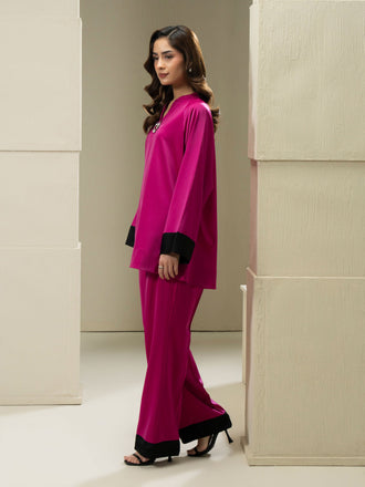 grip-dyed-co-ord-set