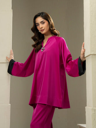 grip-dyed-co-ord-set