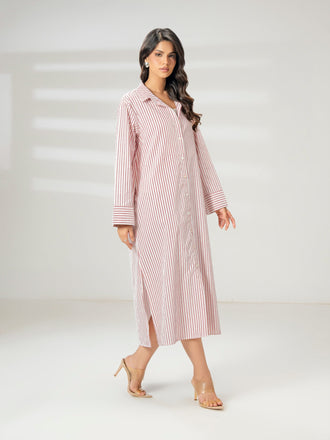 printed-yarn-dyed-dress