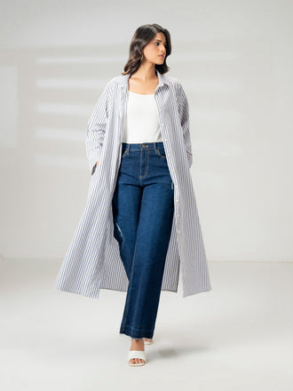 printed-yarn-dyed-dress