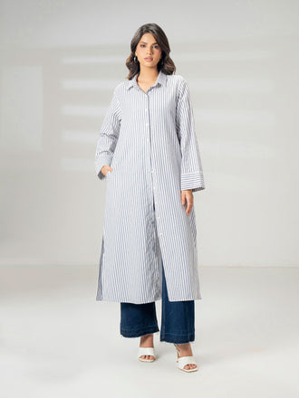 printed-yarn-dyed-dress