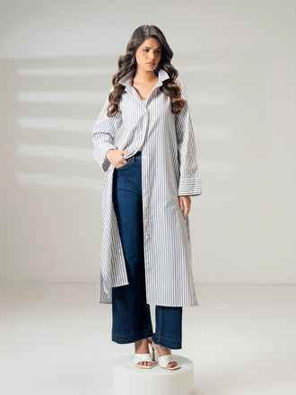 printed-yarn-dyed-dress