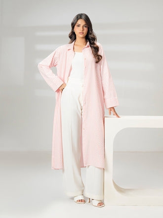 printed-yarn-dyed-dress