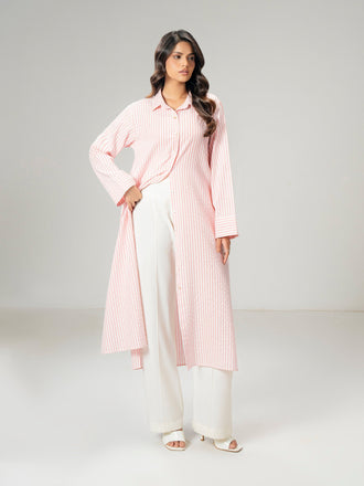 printed-yarn-dyed-dress