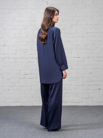 premium-silk-co-ord-set--embellished