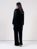 velour-co-ord-set