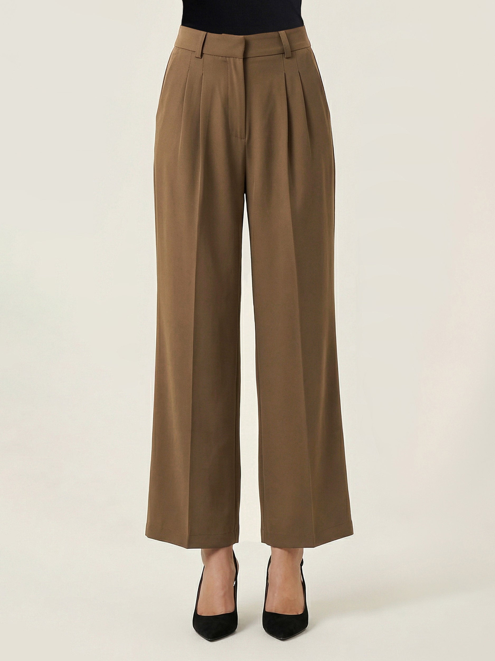 grip-pants