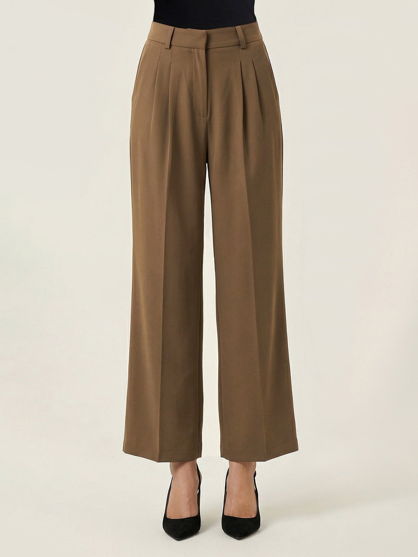 Grip Pants