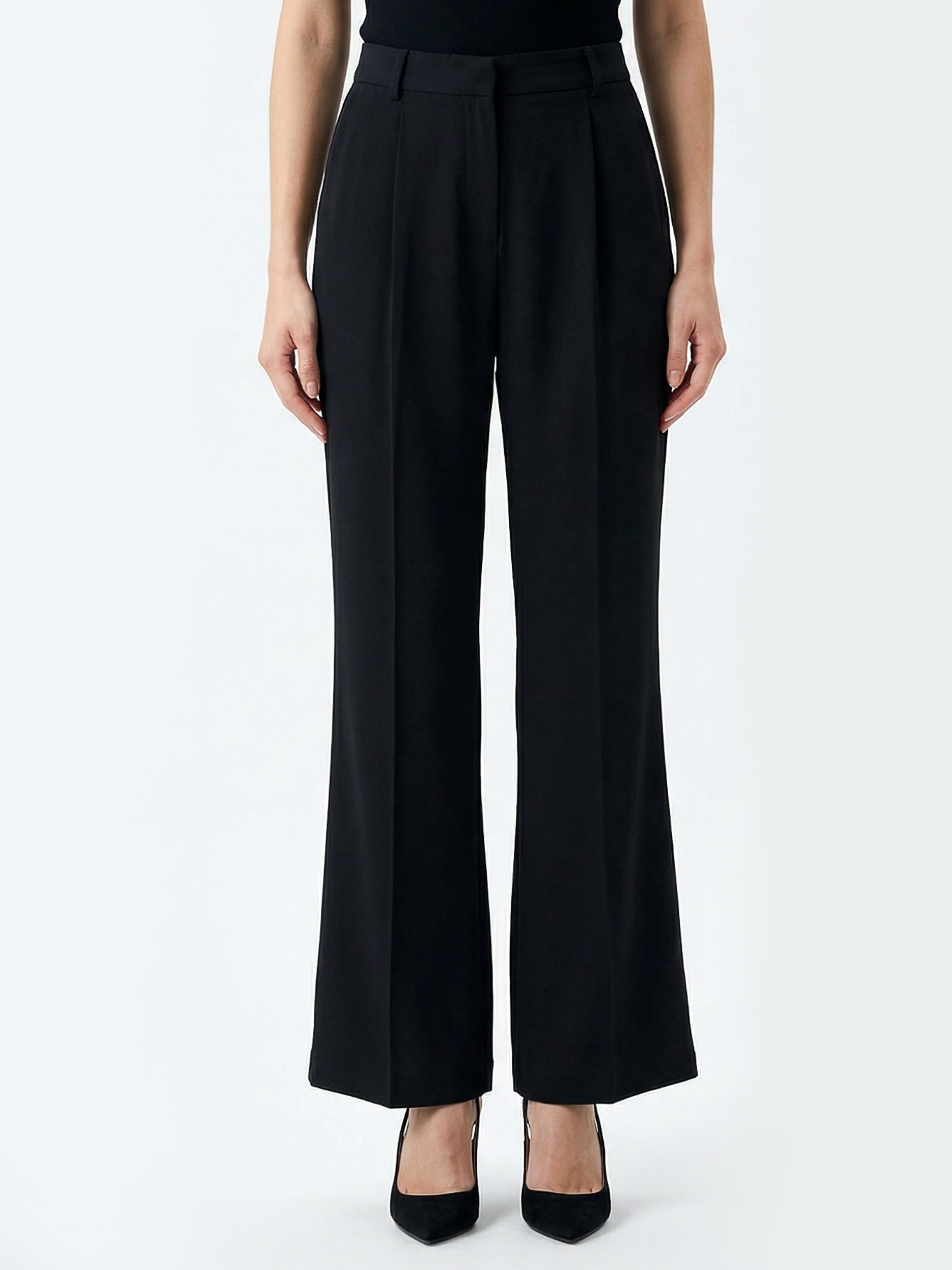 grip--pants