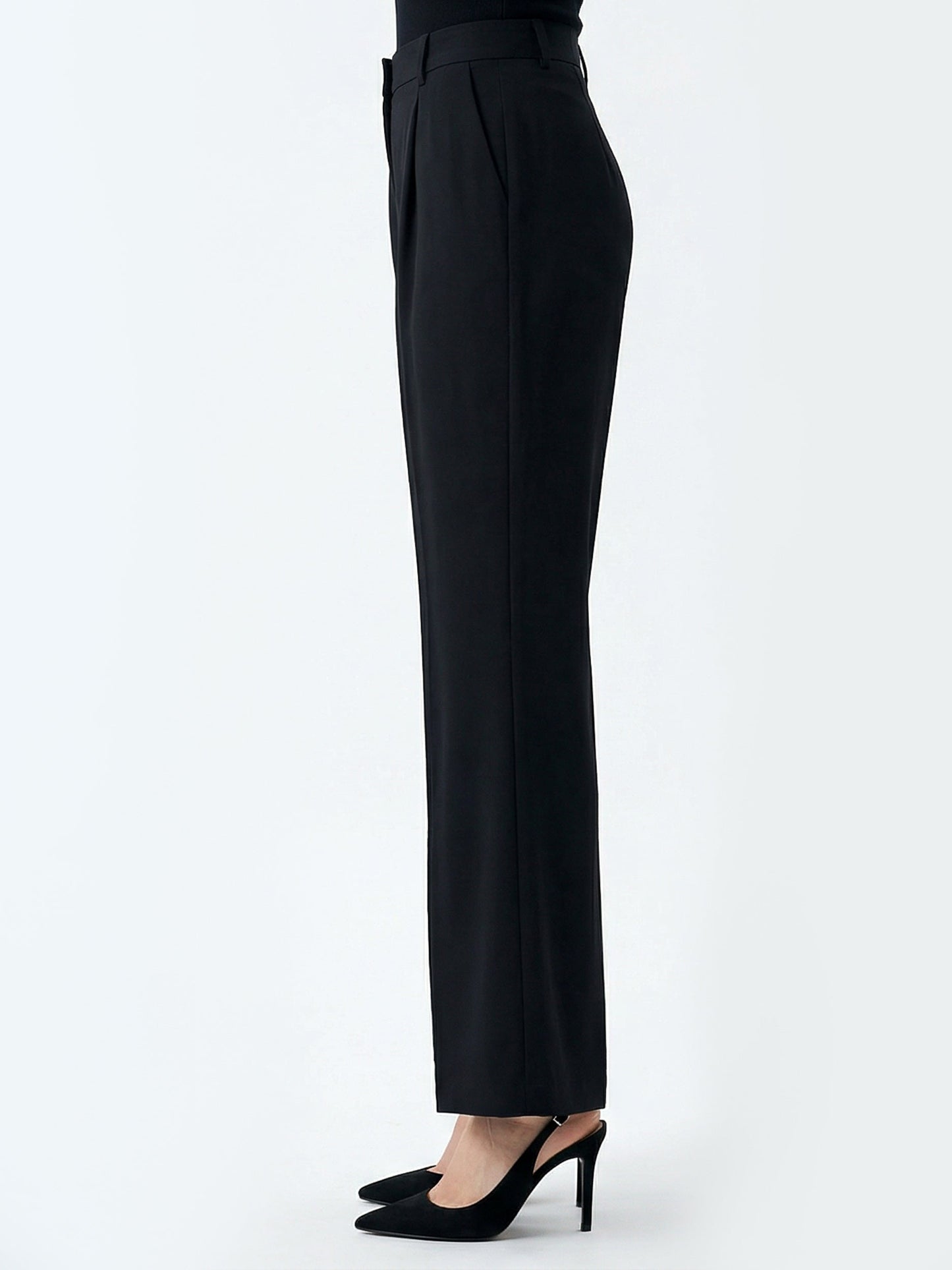 Grip  Pants
