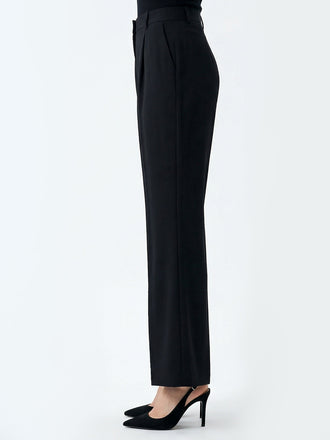 grip--pants