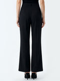 grip--pants
