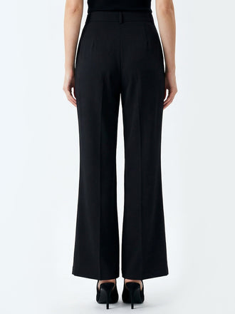 grip--pants