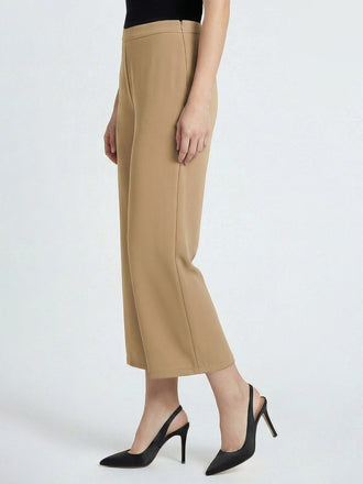grip-pants