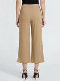 grip-pants